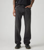 Men's Levi's 555 Relaxed Fit Straight Jeans
