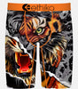 Ethika Boy's Staple Boxer/Brief