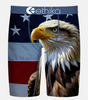 Ethika Men's Staple Boxer/Brief