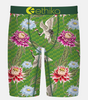 Ethika Men's Staple Boxer/Brief