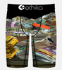 Ethika Men's Staple Boxer/Brief