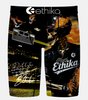 Ethika Men's Staple Boxer/Brief