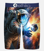 Ethika Men's Staple Boxer/Brief