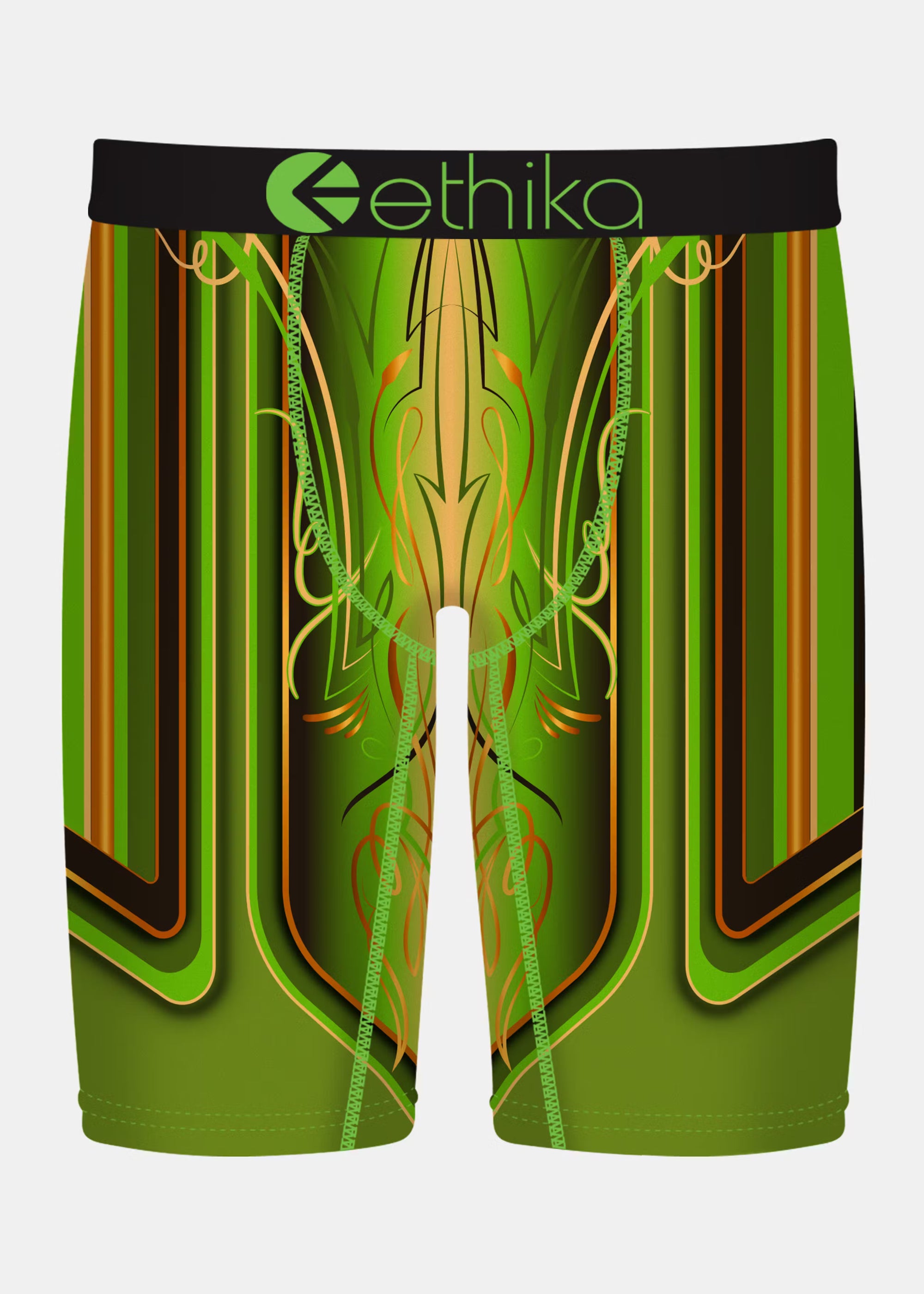 Ethika Mens Staple Underwear