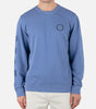 Everyday Naturals Long Sleeve