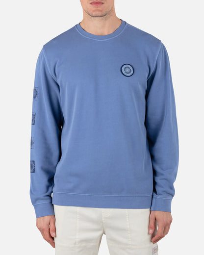 Everyday Naturals Long Sleeve