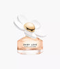 Marc Jacobs Daisy Love
