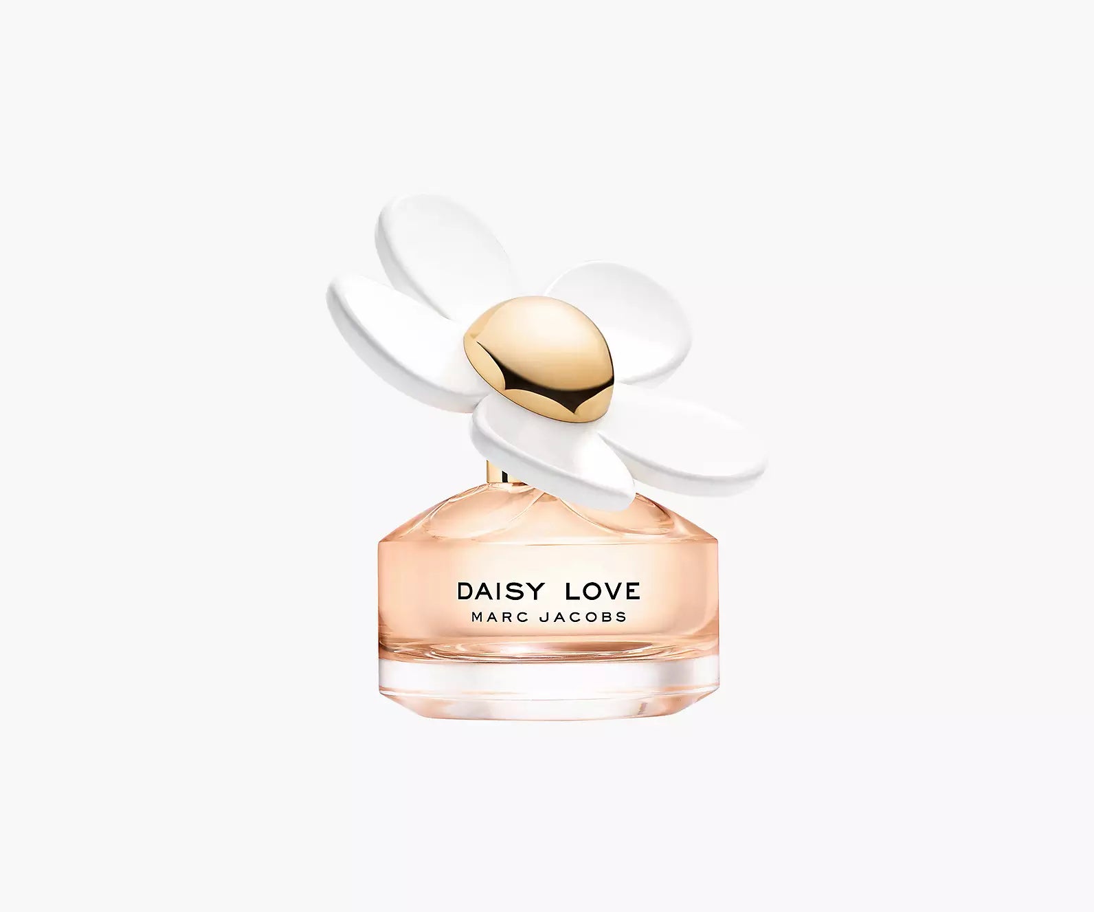 Marc Jacobs Daisy Love