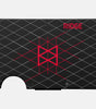 Ridge Cash Strap