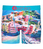 Vernazza Dock Boxer/Brief