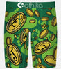 Ethika Men's Staple Underwear