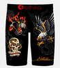 Ethika Men's Staple Underwear