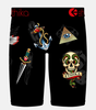 Ethika Men's Staple Underwear