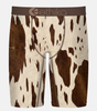 Ethika Men's Staple Underwear