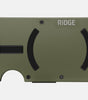 Ridge Wallet for Magsafe