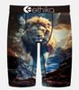 Ethika Men's Staple Underwear