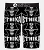 Ethika Men's Staple Underwear