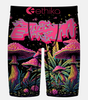 Ethika Men's Staple Underwear