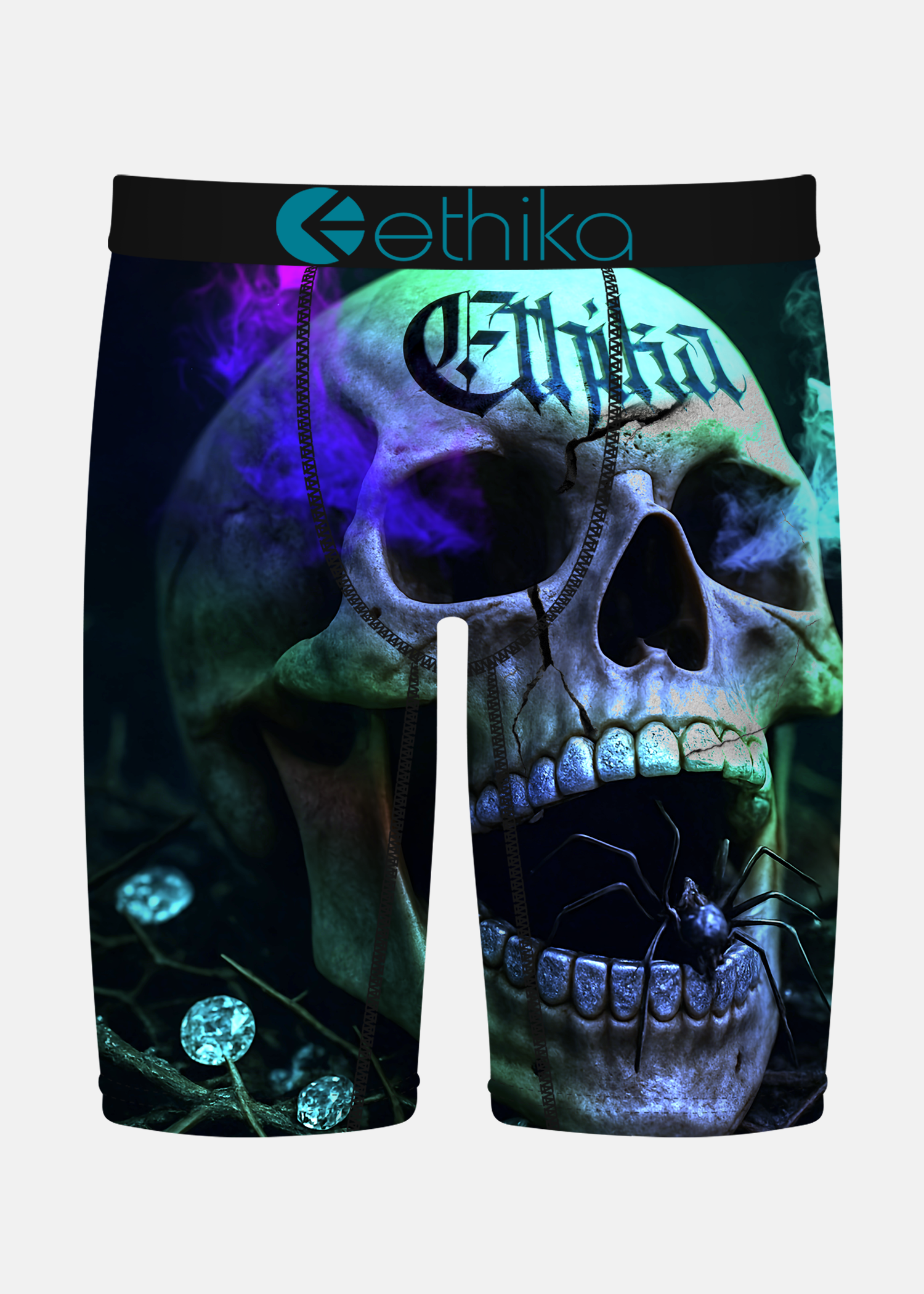 Ethika Men's Staple Underwear