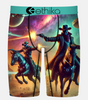 Ethika Men's Staple Underwear