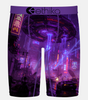 Ethika Men's Staple Boxer/Brief