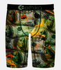 Ethika Men's Underwear