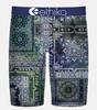 Ethika Men's Underwear
