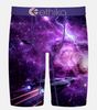 Ethika Men's Underwear