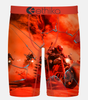 Ethika Men's Underwear