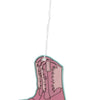 Make Scents Air Freshener