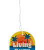 Make Scents Air Freshener