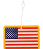 Make Scents Air Freshener