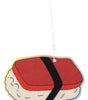 Make Scents Air Freshener