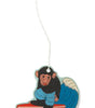 Make Scents Air Freshener