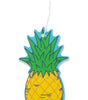 Make Scents Air Freshener