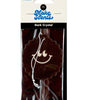 Make Scents Air Freshener