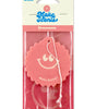Make Scents Air Freshener
