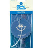 Make Scents Air Freshener