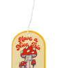Make Scents Air Freshener