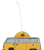 Make Scents Air Freshener