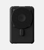 Ridge Magnetic Power Bank