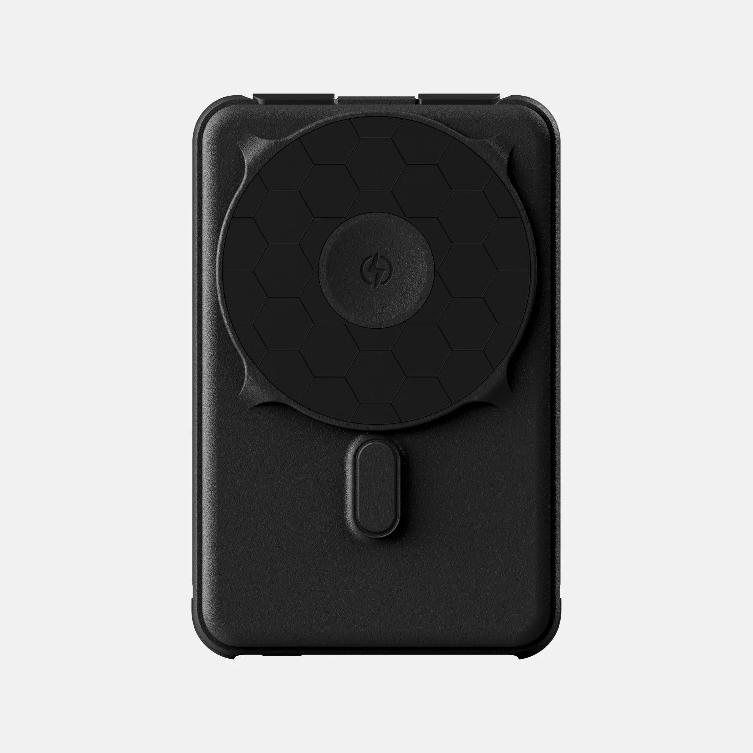 The Ridge Ridge Magnetic Power Bank