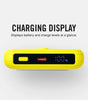 Ridge Magnetic Power Bank