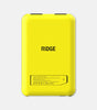 Ridge Magnetic Power Bank