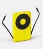 Ridge Magnetic Power Bank