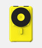 Ridge Magnetic Power Bank