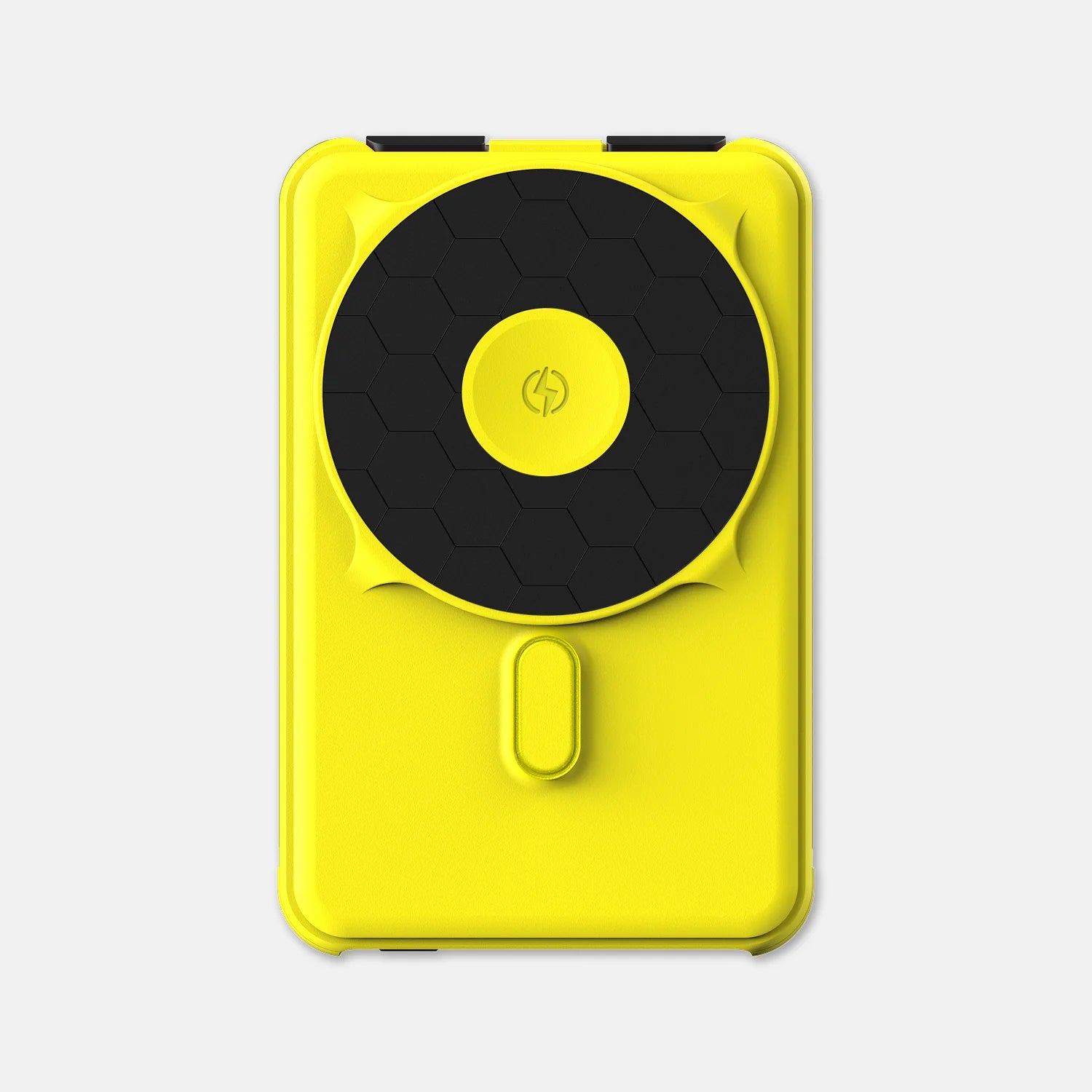 Ridge Magnetic Power Bank