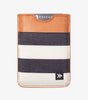 Magnetic Wallet