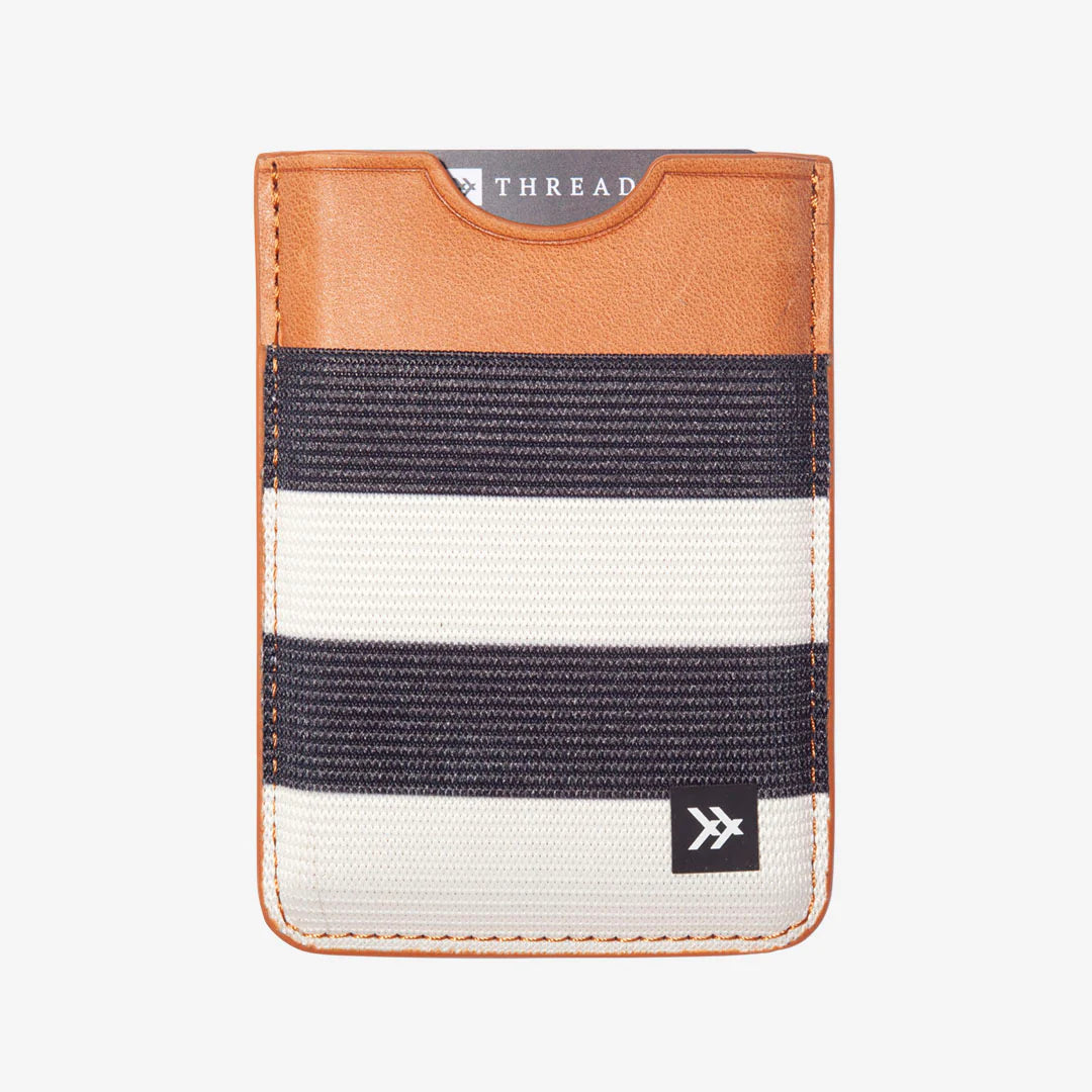 Magnetic Wallet