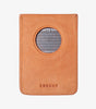 Magnetic Wallet